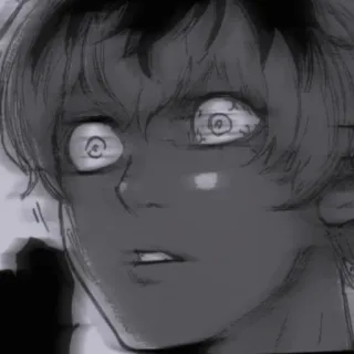 🖤 46783f1c whatsapp sticker