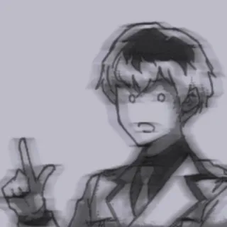 🖤 4cf255eb whatsapp sticker