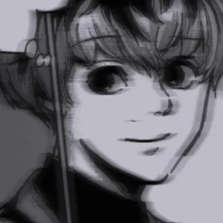 🖤 5533585e whatsapp sticker