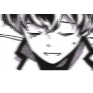 🖤 6bbdd0eb whatsapp sticker