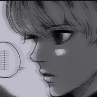 🖤 6c5b3ff2 whatsapp sticker