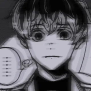 🖤 6ceb3670 whatsapp sticker