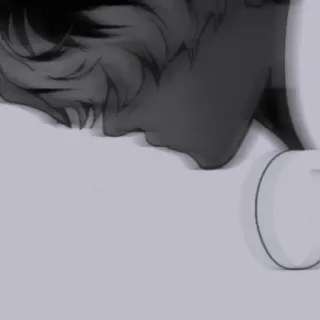 🖤 78f6c6b3 whatsapp sticker