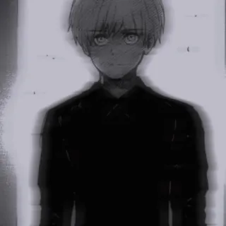 🖤 85a2d046 whatsapp sticker