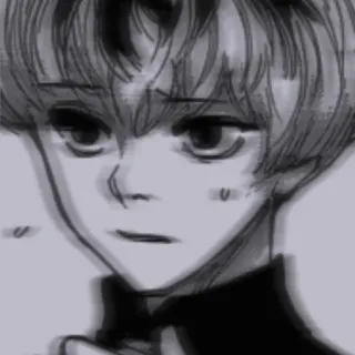 🖤 8b31e7d3 whatsapp sticker