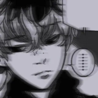 🖤 8ffe8540 whatsapp sticker