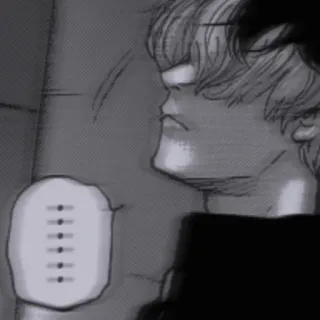 🖤 a04efb9c whatsapp sticker