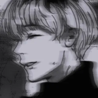 🖤 ac5a5ebf whatsapp sticker