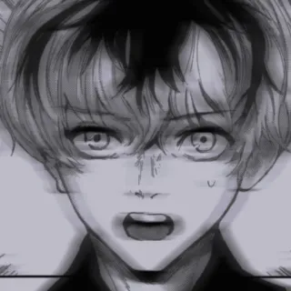 🖤 b83fc888 whatsapp sticker