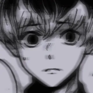 🖤 ba909a56 whatsapp sticker