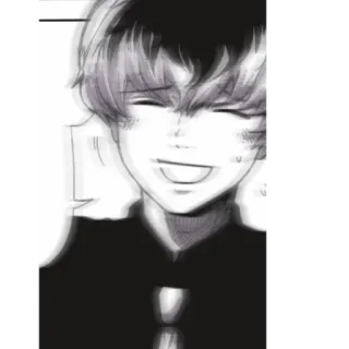 🖤 bab45771 whatsapp sticker