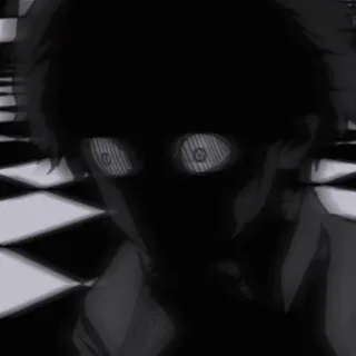 🖤 bb3ec9c0 whatsapp sticker