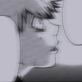 🖤 c764a0c0 Romantik, Küssen, LGBT, Liebe, Paar whatsapp sticker