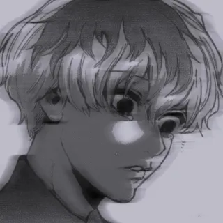 🖤 c9ea48e3 whatsapp sticker