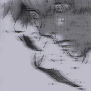 🖤 ceebb669 whatsapp sticker