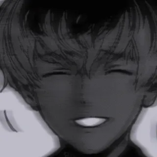 🖤 e0136a3a whatsapp sticker