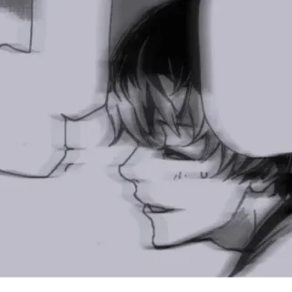 🖤 e347701b whatsapp sticker