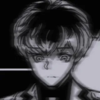 🖤 f6ef2dda whatsapp sticker