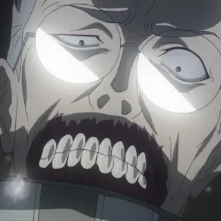 🦷 09578eab telegram sticker