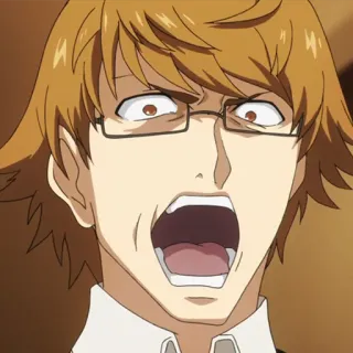 🤬 1db89b57 telegram sticker