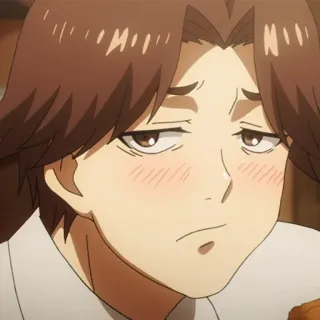 🥴 21ba9386 telegram sticker