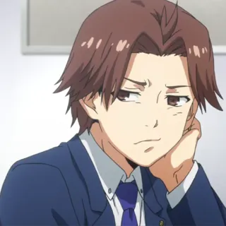 😒 2fe2eb13 telegram sticker