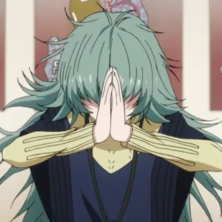 🙏 5f66cf49 telegram sticker