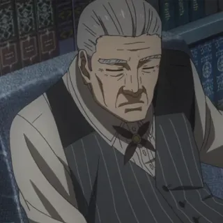 👨‍🦳 64fd225a telegram sticker