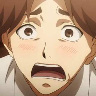 😦 73e28e0a telegram sticker