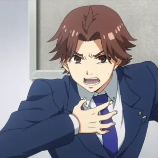 🦁 7c2f0caf telegram sticker