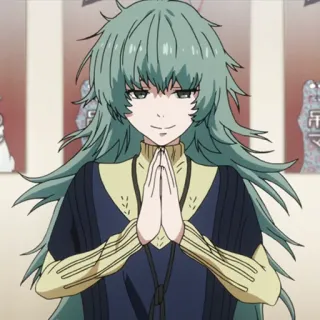 🙏 9cabd812 telegram sticker