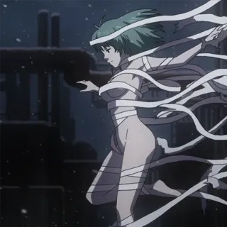 😳 a64ed7db telegram sticker