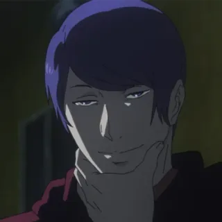 🤔 ace8e68c telegram sticker