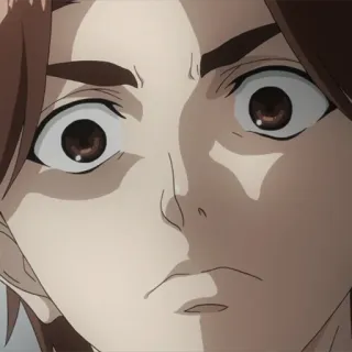 😧 ae4270c2 telegram sticker