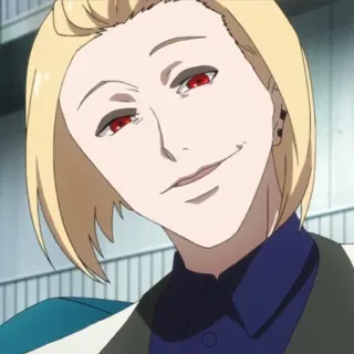 😏 b6b9597b telegram sticker