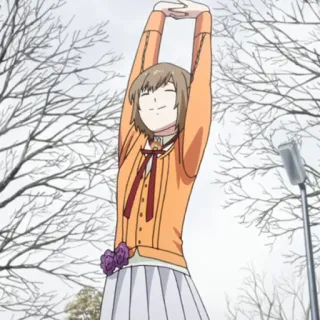 🥳 eae3be22 telegram sticker