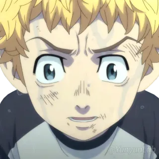 😰 00928826 telegram sticker