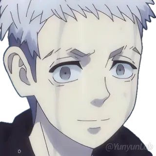 🙂 041c12d6 telegram sticker