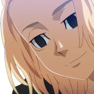 🙂 0a51609a telegram sticker