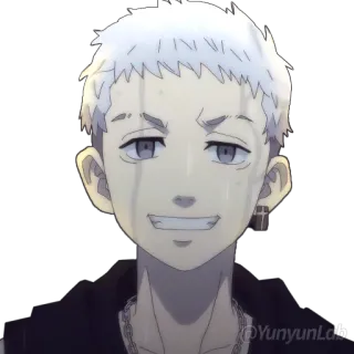 😁 1bda5f3c telegram sticker