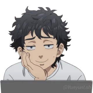 😅 1c4d498e telegram sticker