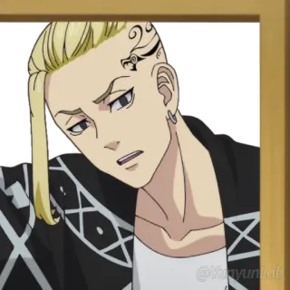 👀 1dd5768e YunYun Lab telegram sticker