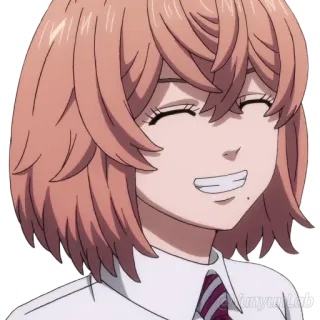 😁 20293c15 telegram sticker