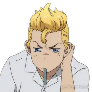 😣 257f7b0f telegram sticker