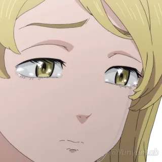 😭 3968a0e2 telegram sticker