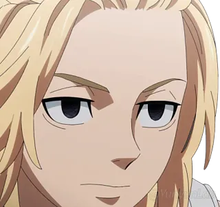 🤔 3f3cc22e telegram sticker