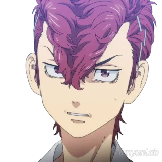 😠 4e7c9ecd telegram sticker