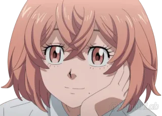 😊 50eb6c00 telegram sticker