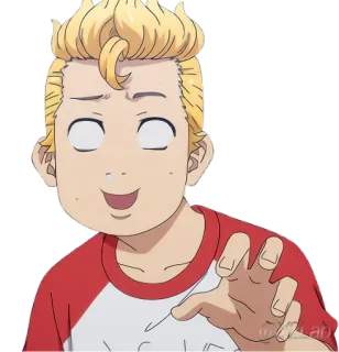 😵 526def55 telegram sticker