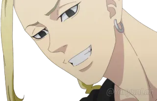 😁 590e966f telegram sticker